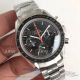 OM Factory Omega Speedmaster Limited Edition Speedy Tuesday Ultraman Stainless Steel Band 42mm Chronograph Watch (9)_th.jpg